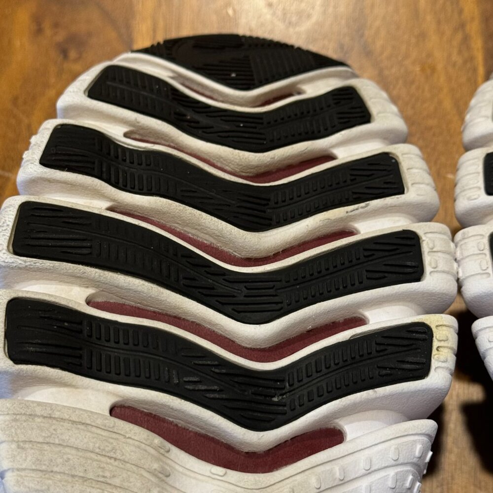 Nike Metcon Free 4 CROSSFIT Shoes M 11.5 - Picture 10 of 13